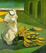 Haga click para ver la imagen ampliada the uncertainty of the poet.jpg